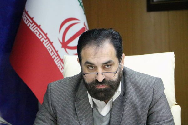 مدیرکل تعاون،کار و رفاه اجتماعی خوزستان:کمیسیون اجتماعی به رفع مشکلات حاشیه نشینی در اهواز بپردازد