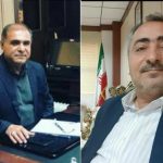 ملی حفاری و انتصاباتی به رنگ تخصص وعقلانیت