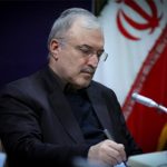 گروه‌های سنی جدید واکسیناسیون در کشور اعلام شد
