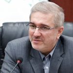 رئیس سازمان برنامه و بودجه کشور: طرح «سوخت‌رسانی در مسیر» به جلوگیری از قاچاق کمک می‌کند/ راه‌اندازی بازار بهینه‌سازی انرژی از اقدام‌های دولت سیزدهم است