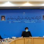 وزیر نفت بیان کرد: ارزش ۴۰ هزار میلیارد تومانی طرح‌های گازی و پتروشیمی افتتاح شده/ افزایش اشتغال‌زایی با گازرسانی به صنایع