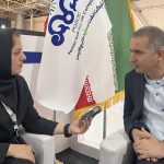حرکت واحدهای پالایشی به‌سمت تولید سوخت‌های دوستدار محیط‌زیست پروژه تولید آمونیاک سبز در پالایشگاه ستاره خلیج‌فارس کلید خورد