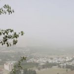 اداره کل حفاظت محیط زیست خوزستان: ایذه آلوده‌ ترین شهر خوزستان اعلام شد
