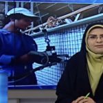 افزایش مراکز و رشته‌های فنی و حرفه‌ای خوزستان