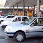 راهکارهای غیرقیمتی برای مدیریت مصرف سوخت کلید خورد