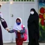 سخنگوی ستاد ملی مقابله با کرونا عنوان کرد:بازگشایی حضوری همه مدارس از اول آبان ماه