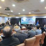 ضرورت مسئولیت پذیری دستگاه ها در حل مشکل آلودگی هوای خوزستان