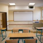 ساخت بیش از یکهزار کلاس درس در خوزستان