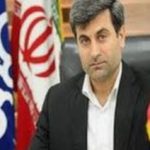 امضاء ۴ قرارداد پژوهشی ازدیاد برداشت از میادین مناطق نفت خیز جنوب
