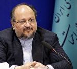 دستور وزیر برای محرومیت زدایی در خوزستان