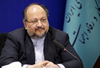 دستور وزیر برای محرومیت زدایی در خوزستان