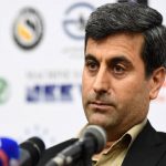 مدیرعامل مناطق نفتخیزجنوب :  ایرانی ها مرد روزهای سخت هستند، هیچگونه وقفه ای در زمینه تولید نداریم، با اقتدار نفتمان را صادر می کنیم