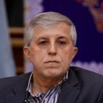 معاون آموزشی وزارت علوم: حذف کنکور به تعریف الگوی جدید پذیرش در دانشگاه‌ها بستگی دارد