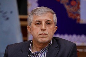 معاون آموزشی وزارت علوم: حذف کنکور به تعریف الگوی جدید پذیرش در دانشگاه‌ها بستگی دارد