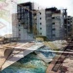جزئیات جدید از وام قانون جهش تولید مسکن/ قیمت واحدهای طرح ملی مسکن در زمان تحویل نهایی می‌شود