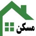 از سوی بانک مرکزی،افزایش سقف وام ساخت و خرید مسکن ابلاغ شد
