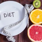 رژیم غذایی کاهش وزن پس از ورزش