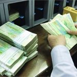 جزییات پرداخت وام قرض‌الحسنه به بازنشستگان نیروهای مسلح