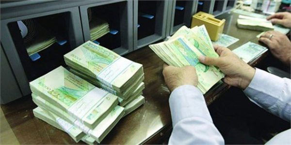 جزییات پرداخت وام قرض‌الحسنه به بازنشستگان نیروهای مسلح