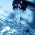 قطع آب در انتظار پرمصرف‌ها؟