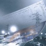 ۱۵ شهریور، آخرین مهلت ثبت اطلاعات در سامانه‌های برق/مستاجرها چه‌کنند؟
