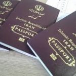 از پرداخت عوارض خروج تا صدور ۴۶۴هزار ویزا تا کنون