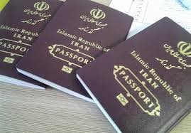از پرداخت عوارض خروج تا صدور ۴۶۴هزار ویزا تا کنون
