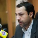 مدیرعامل بانک توسعه صادرات : صادرات غیرنفتی توان جانشینی نفت را دارد