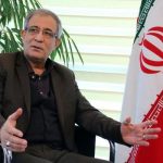 روند نزولی قیمت خودرو ادامه می‌یابد/ خودرو‌های ناقص در حال تکمیل و تجاری شدن هستند