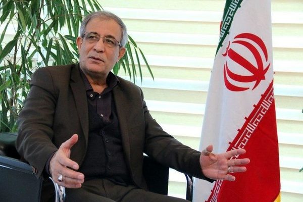 روند نزولی قیمت خودرو ادامه می‌یابد/ خودرو‌های ناقص در حال تکمیل و تجاری شدن هستند