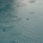کاهش ۶درصدی بارش