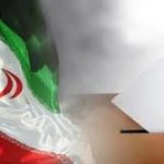 جدول زمان‌بندی یازدهمین دوره انتخابات مجلس