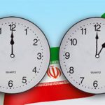 همزمان با تغییر ساعات رسمی کشوراختلال موقت خدمات بانکی