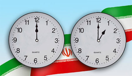 همزمان با تغییر ساعات رسمی کشوراختلال موقت خدمات بانکی