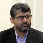 دنیای دیجیتال عنوان کرد  اجرای آزمایشی آموزش از طریق «تبلت»به بزرگسالان بیسواد/محتوای آموزش دیجیتالی حداقلی است