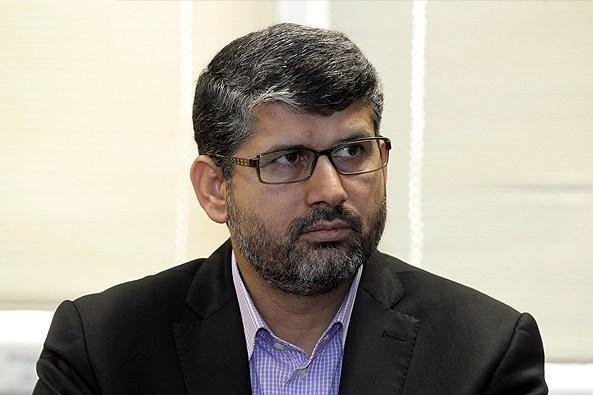 دنیای دیجیتال عنوان کرد  اجرای آزمایشی آموزش از طریق «تبلت»به بزرگسالان بیسواد/محتوای آموزش دیجیتالی حداقلی است