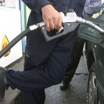 نعمتی: هیچ گونه افزایش قیمت بنزین صورت نخواهد گرفت