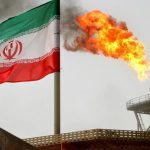تاکید ایران بر ادامه‌ی صادرات نفت در هر شرایطی