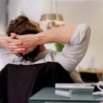 مستمری بازنشستگی چند شغله‌ها چگونه محاسبه می‌شود؟