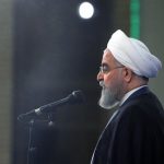 سخنان رئیس جمهور پیش از سفر:انتقاد از سکوت و کوتاهی سازمان ها و مجامع بین المللی در برابر جنایت علیه مسلمانان میانمار