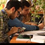 رئیس دانشگاه جامع علمی کاربردی خوزستان خبر داد : پذیرش ۴۵۰۰ دانشجو در دانشگاه علمی کاربردی خوزستان