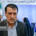 نماینده اهواز تشریح کرد:  آخرین وضعیت واگذاری و پرداخت معوقات کارگران گروه ملی فولاد