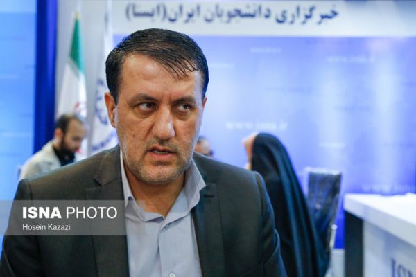 نماینده اهواز تشریح کرد:  آخرین وضعیت واگذاری و پرداخت معوقات کارگران گروه ملی فولاد