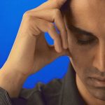 چرا مبتلایان به آلرژی‌ فصلی دچار سردرد می‌شوند؟