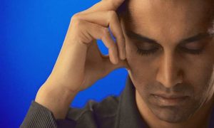 آلرژی‌ فصلی