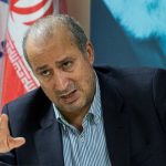 تاج: ویلموتس اجازه رسانه‌ای کردن مبلغ قرارداد را ندارد/ از مشکلات با کی‌روش درس گرفتیم