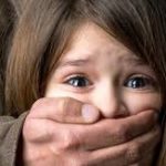 گزارش ۱۶هزار گزارش کودک ازاری به اورژانس اجتماعی در ۶ ماه نخست امسال