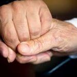 همزمان با روز جهانی آلزایمر :۷۵۰هزار مبتلا به دمانس در ایران / بیشترین سن ابتلا به آلزایمر