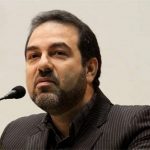 پیشرفت گام به گام برنامه پزشک خانواده از نیمه دوم امسال/آموزش پزشکان جدی‌ترین گام