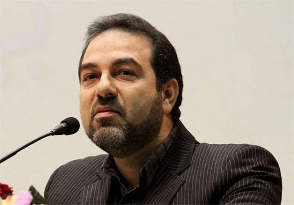 پیشرفت گام به گام برنامه پزشک خانواده از نیمه دوم امسال/آموزش پزشکان جدی‌ترین گام
